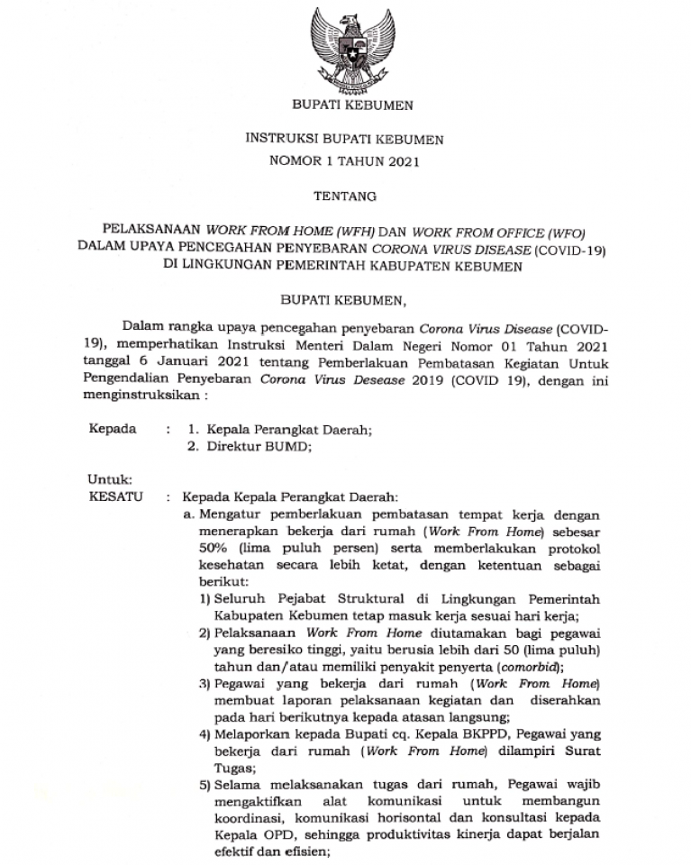 Sampul