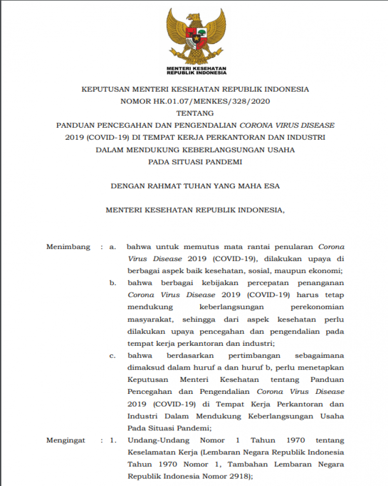 Sampul