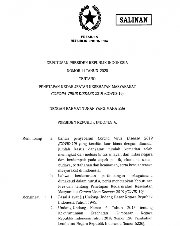 Sampul