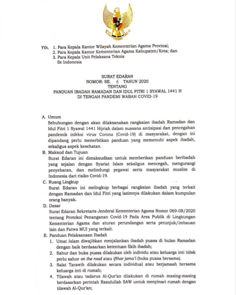 Sampul