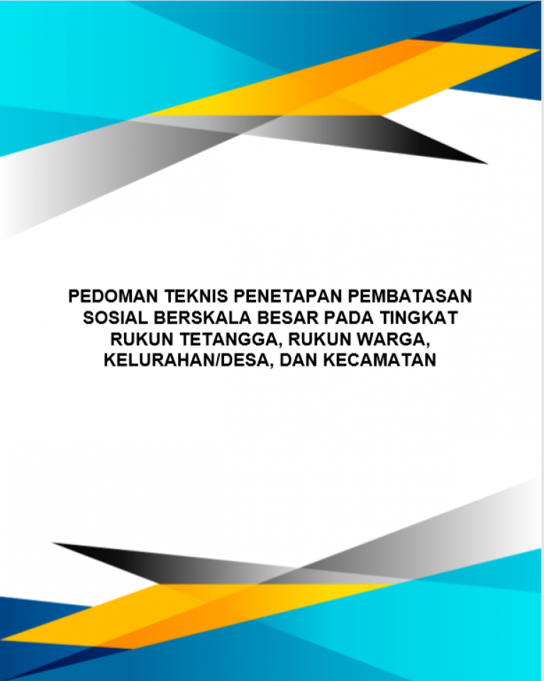 Sampul