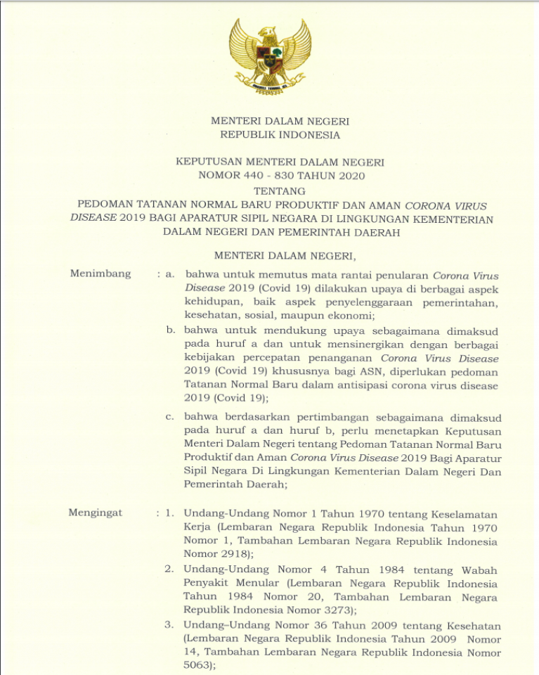 Sampul