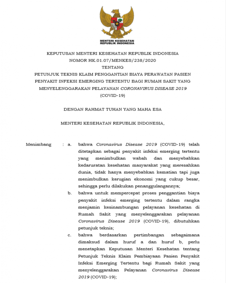 Sampul