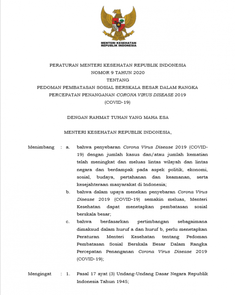Sampul